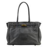 Sac porté épaule Polly