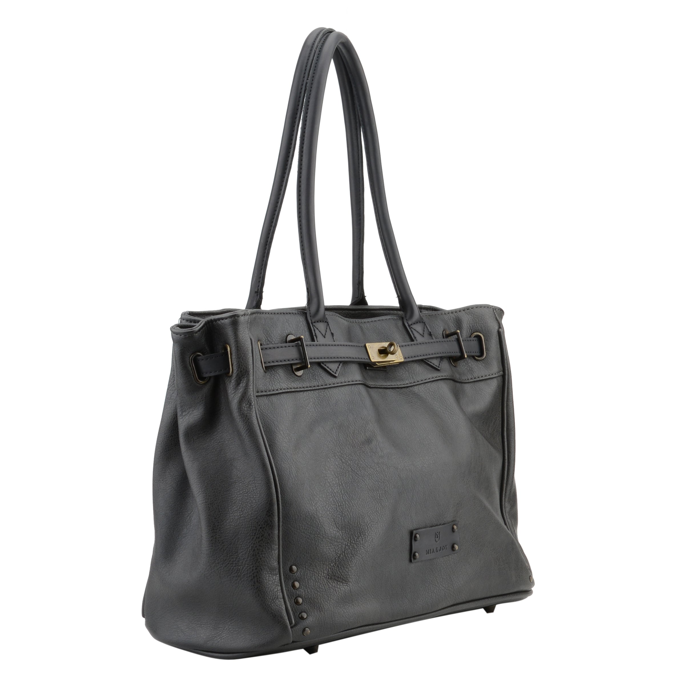 Sac porté épaule Polly