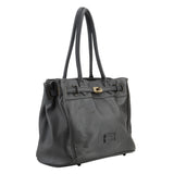Sac porté épaule Polly