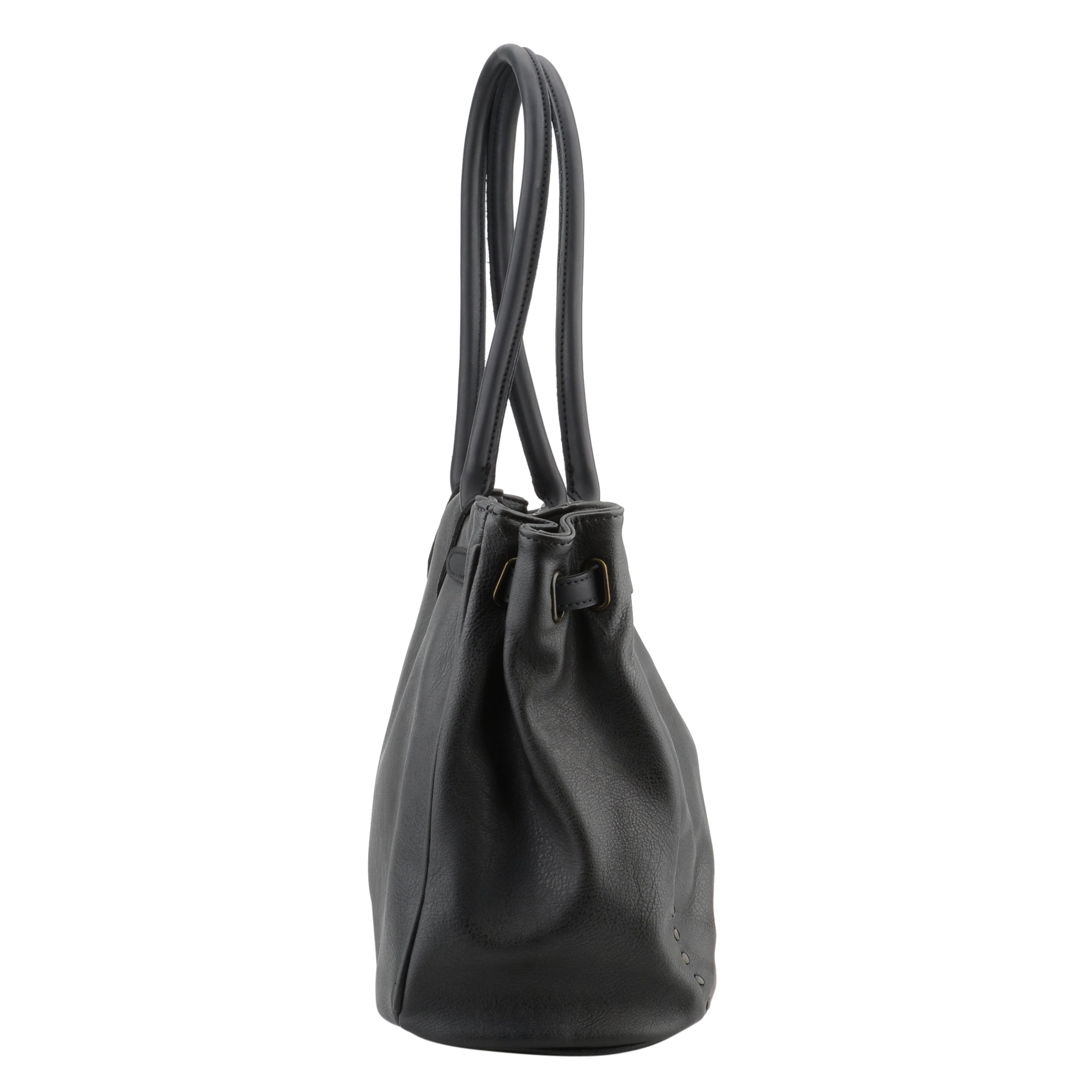 Sac porté épaule Polly