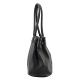 Sac porté épaule Polly