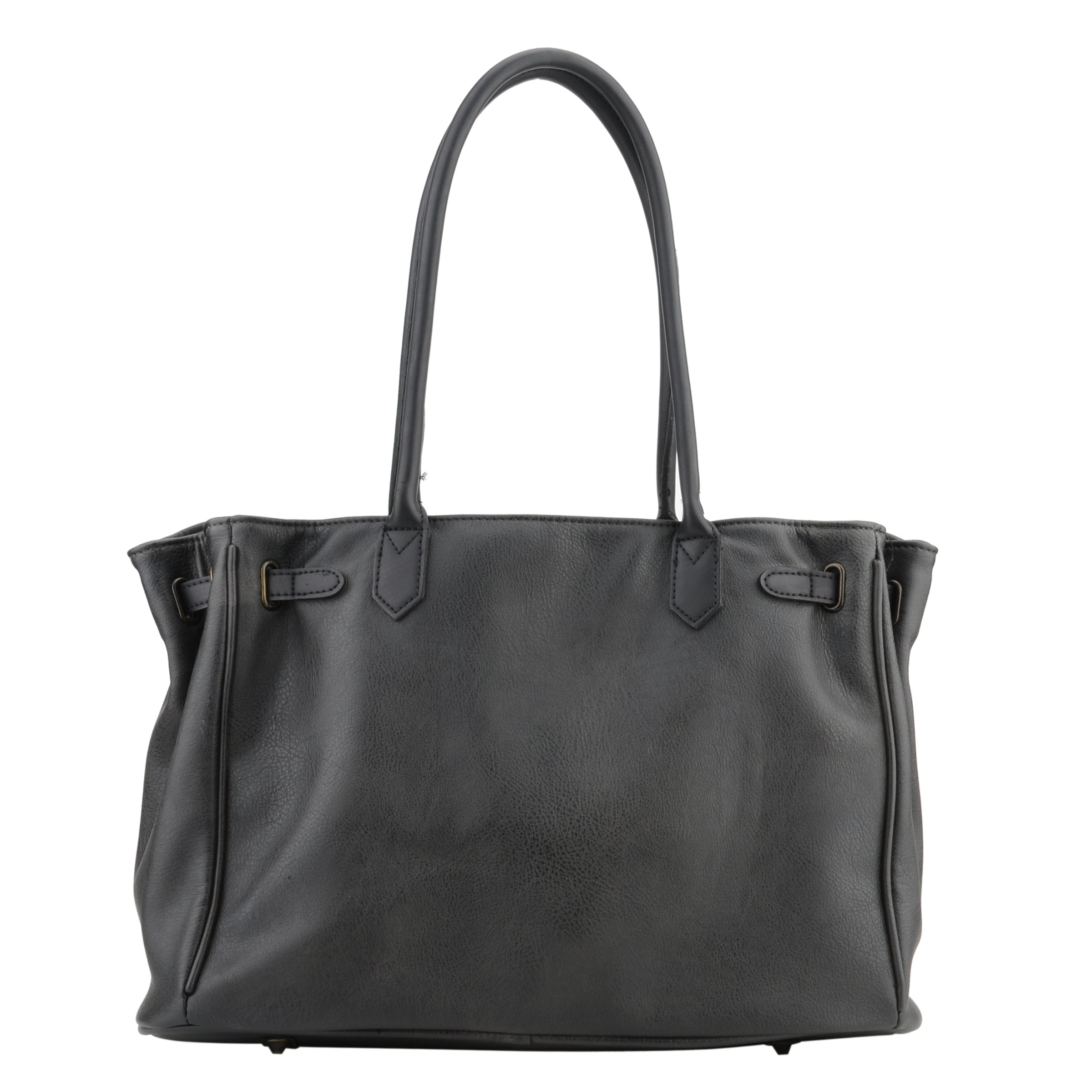 Sac porté épaule Polly