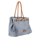 Sac porté épaule Polly