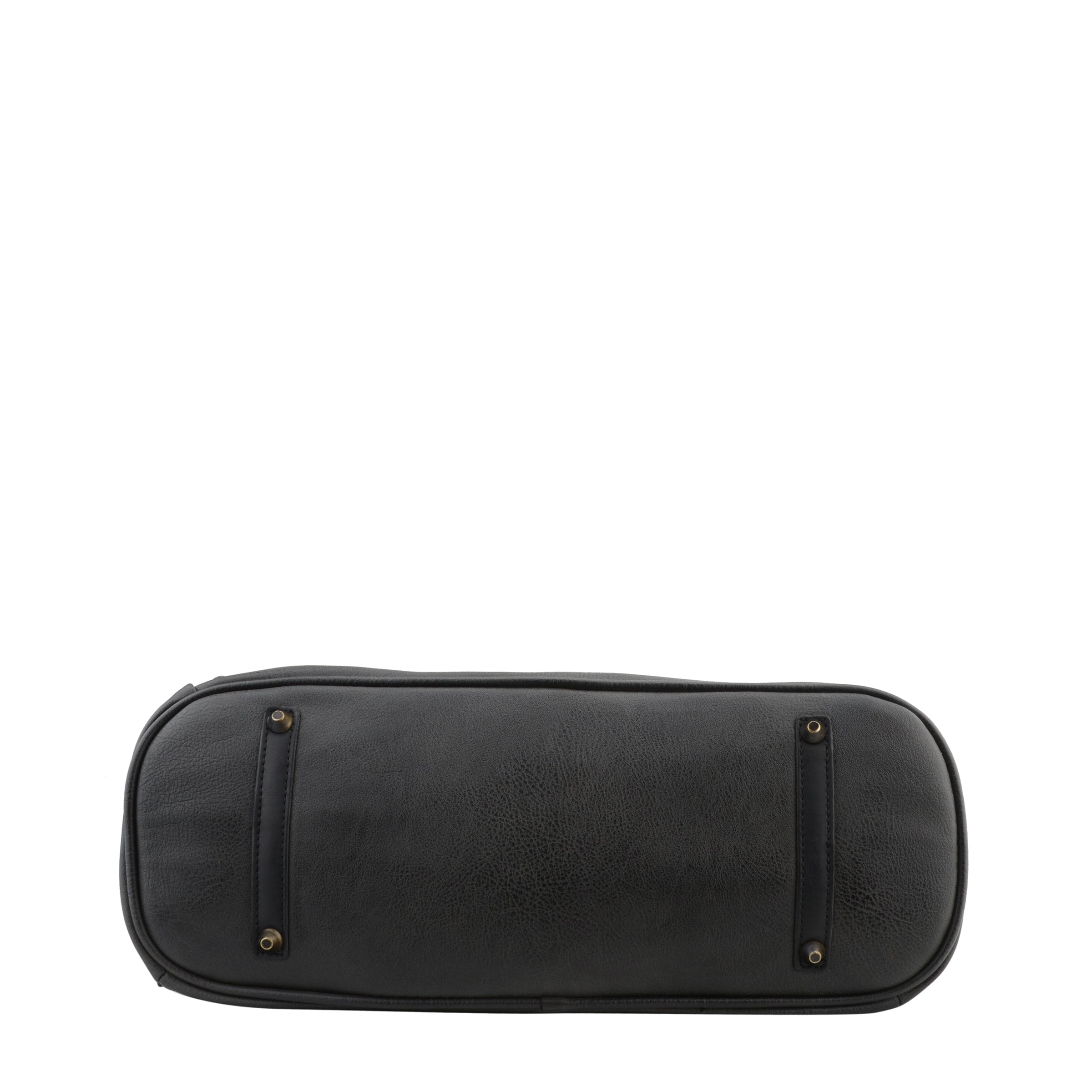 Sac porté épaule Polly
