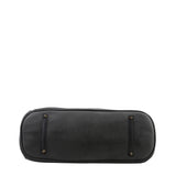 Sac porté épaule Polly