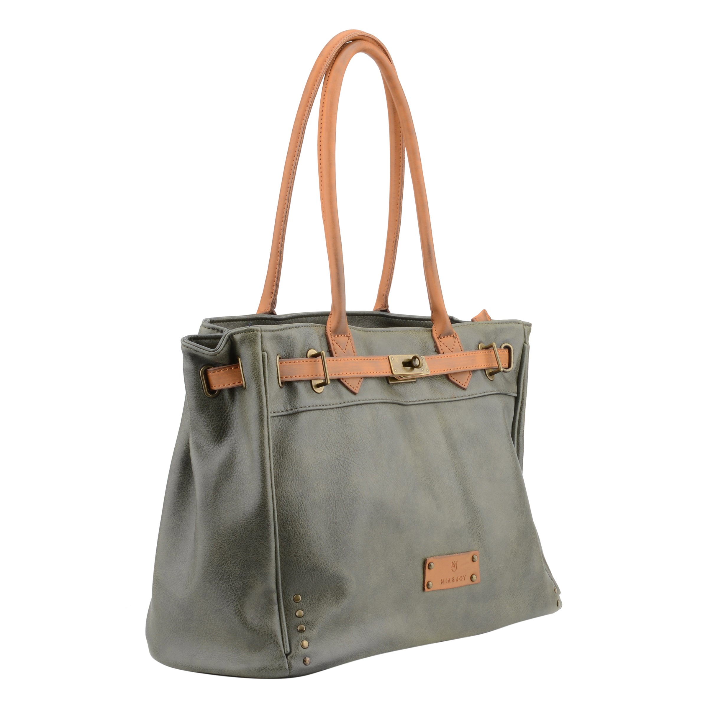 Sac porté épaule Polly