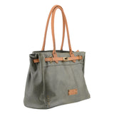 Sac porté épaule Polly