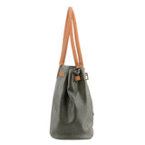 Sac porté épaule Polly