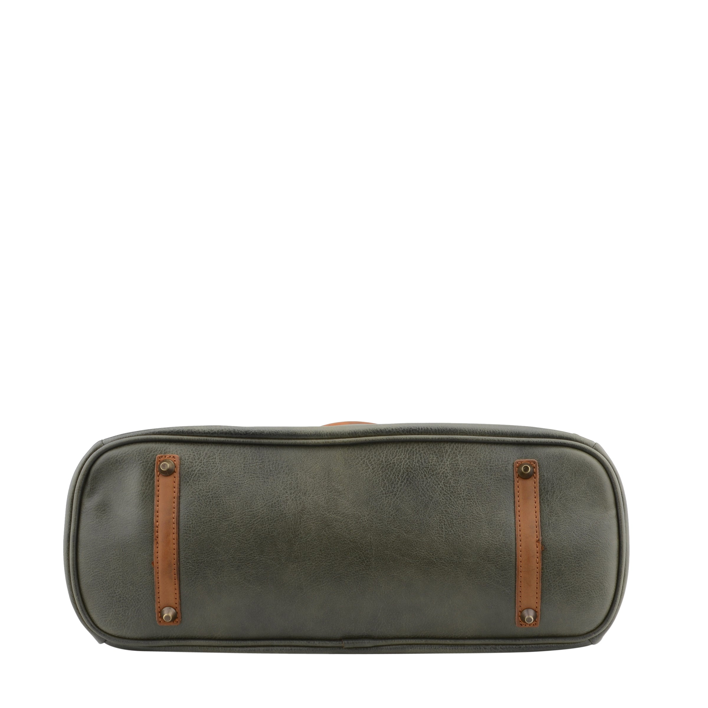 Sac porté épaule Polly