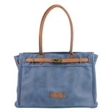 Sac porté épaule Polly