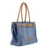 Sac porté épaule Polly