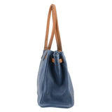 Sac porté épaule Polly