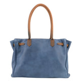 Sac porté épaule Polly