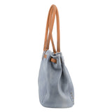 Sac porté épaule Polly