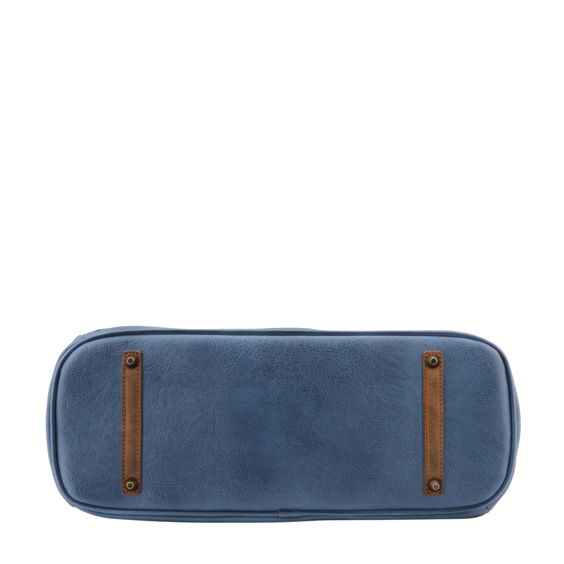 Sac porté épaule Polly