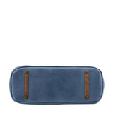 Sac porté épaule Polly