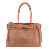 Sac porté épaule Polly