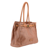Sac porté épaule Polly