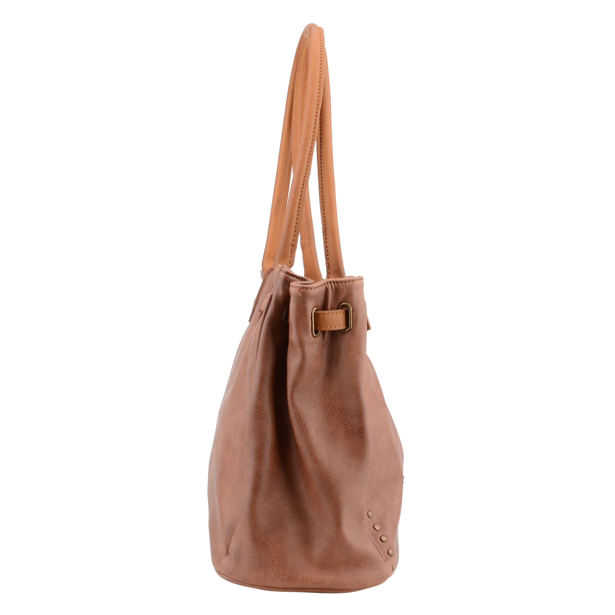 Sac porté épaule Polly