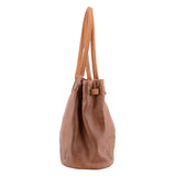 Sac porté épaule Polly