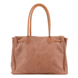 Sac porté épaule Polly