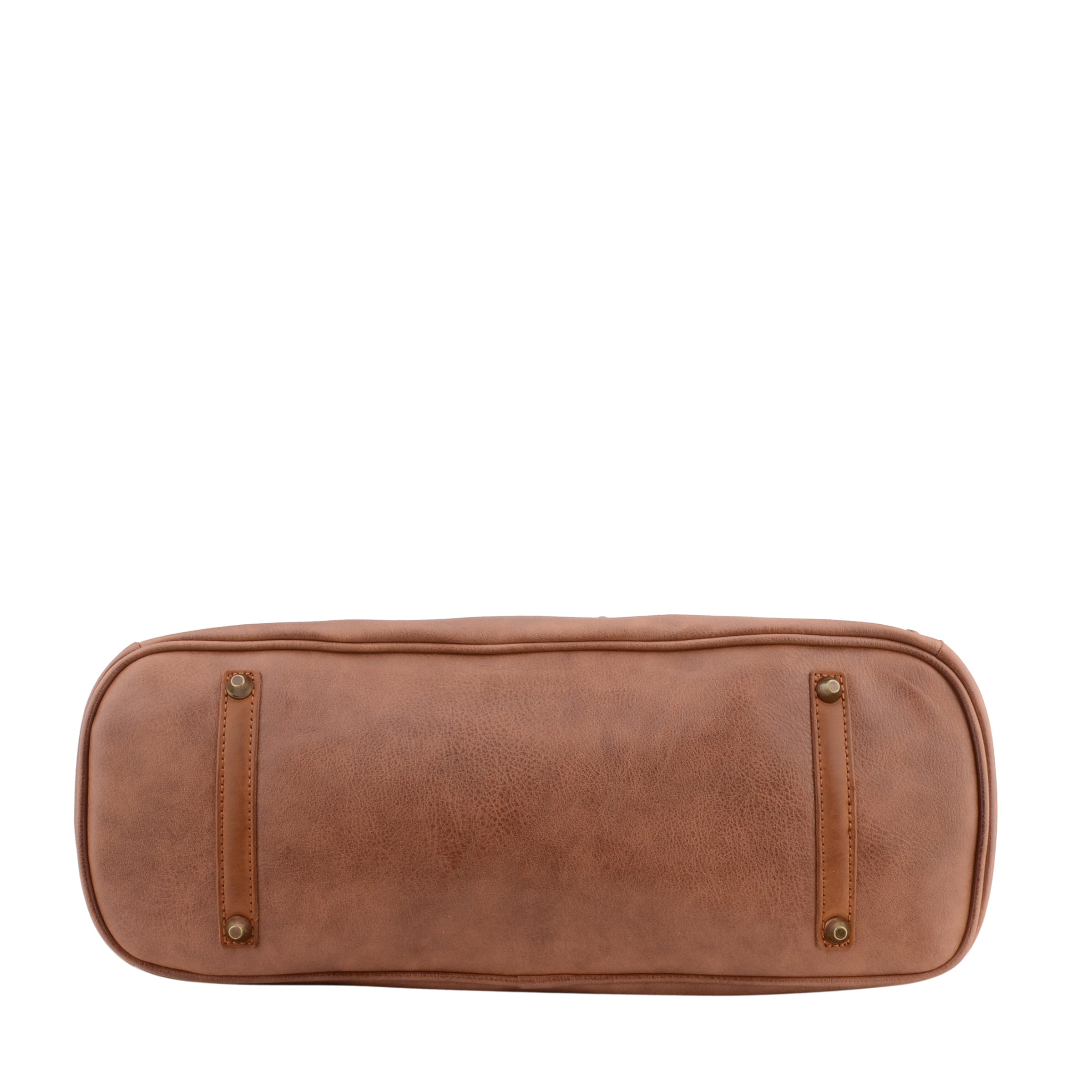 Sac porté épaule Polly