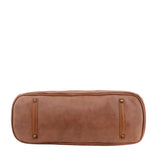 Sac porté épaule Polly