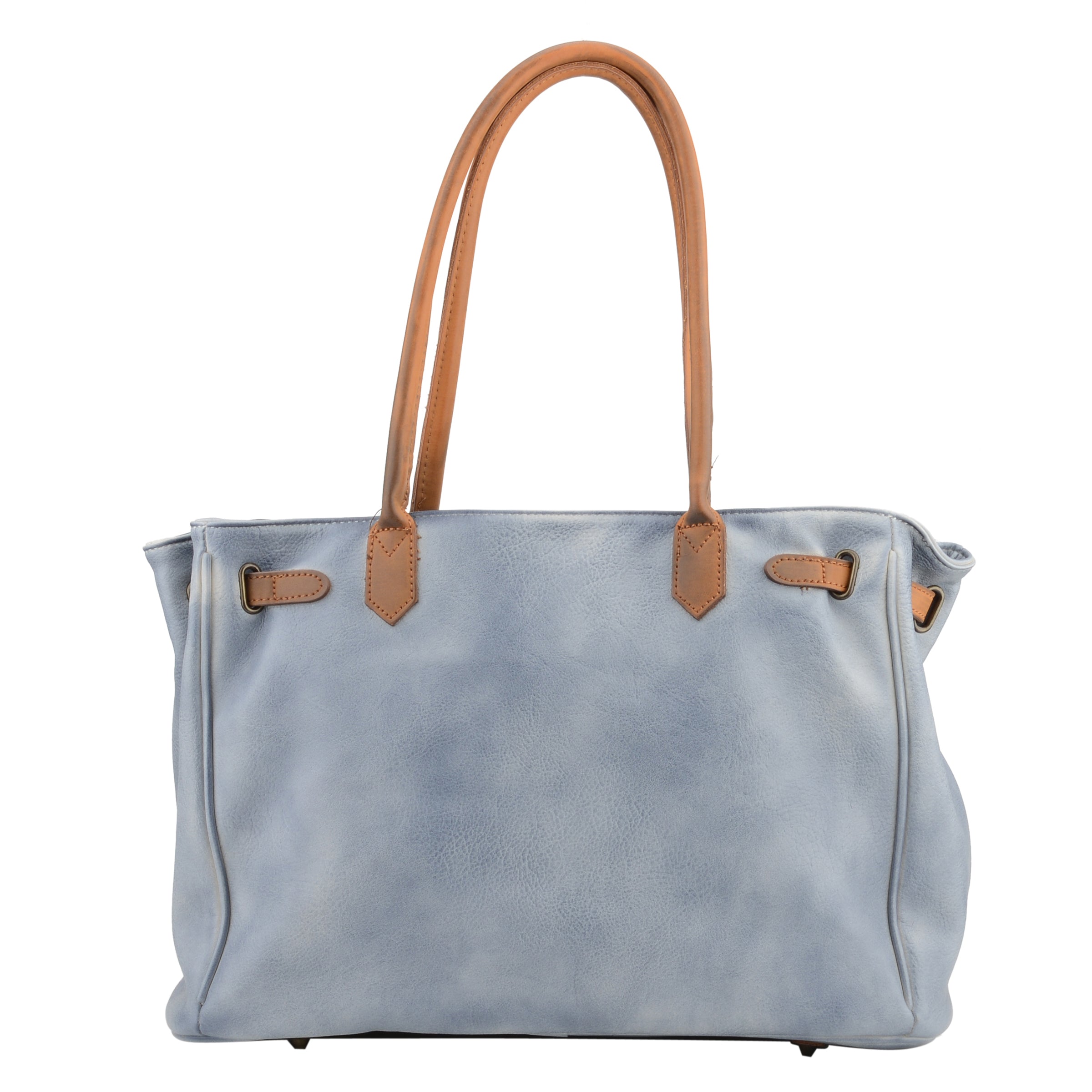 Sac porté épaule Polly