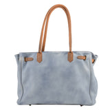 Sac porté épaule Polly