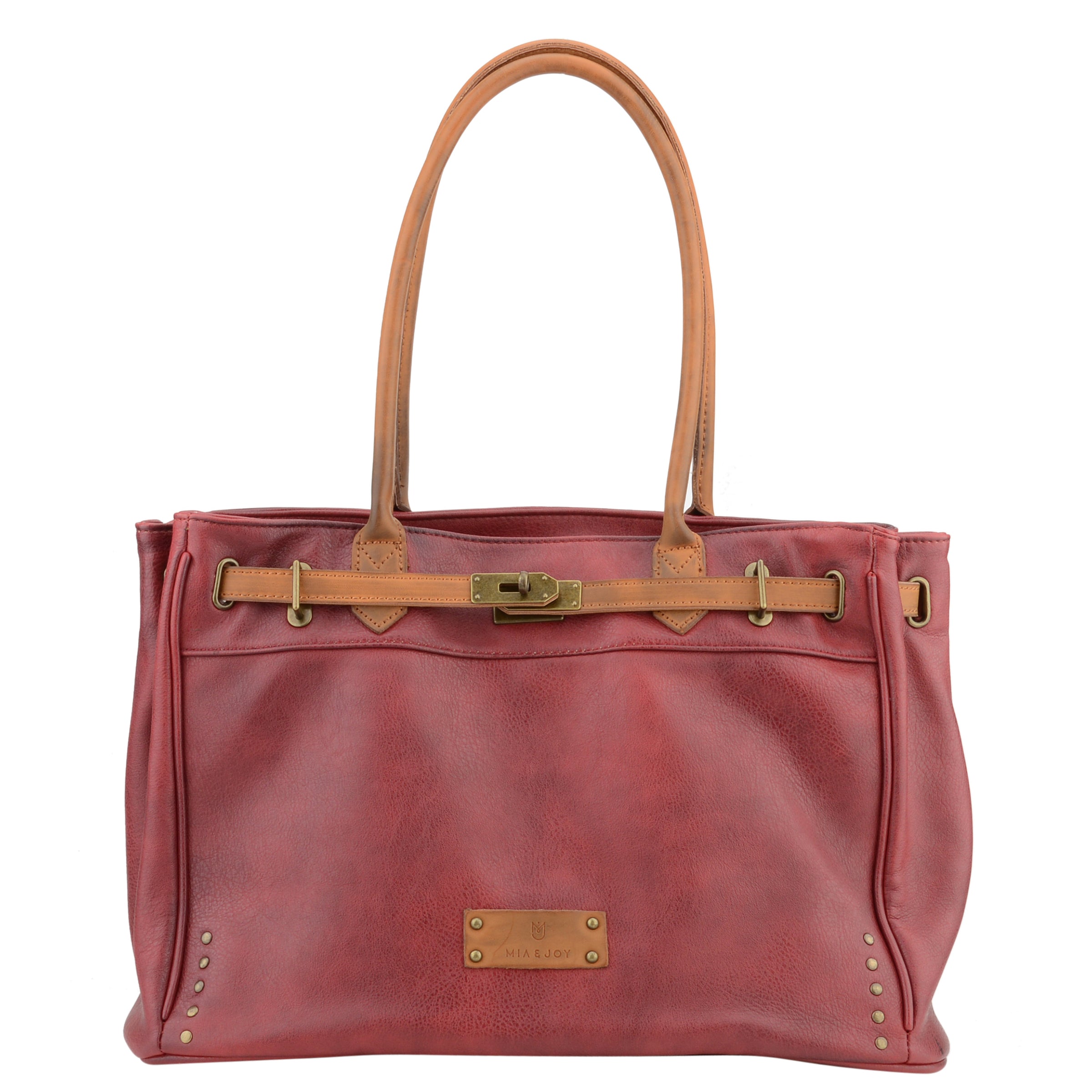 Sac porté épaule Polly