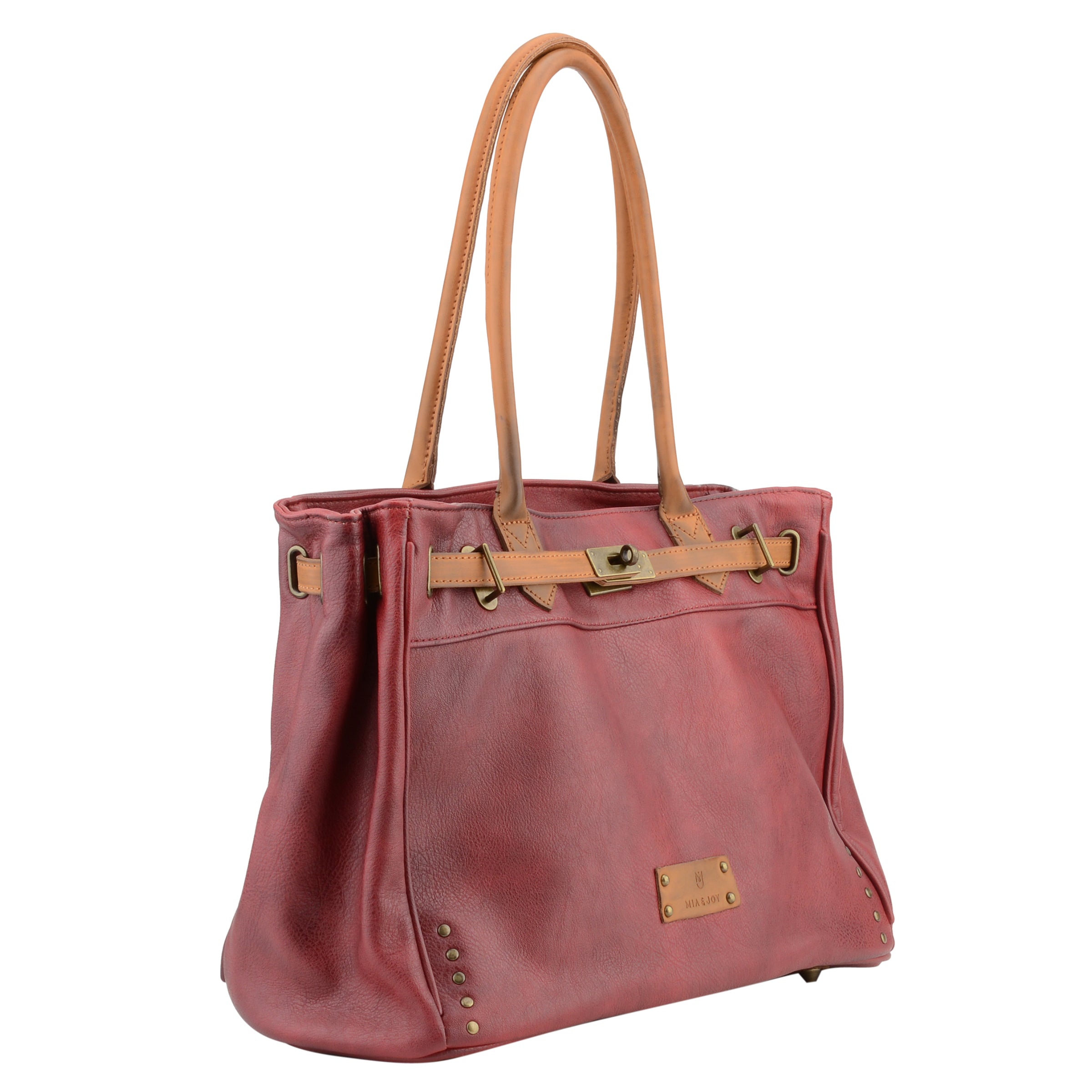 Sac porté épaule Polly