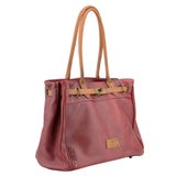 Sac porté épaule Polly
