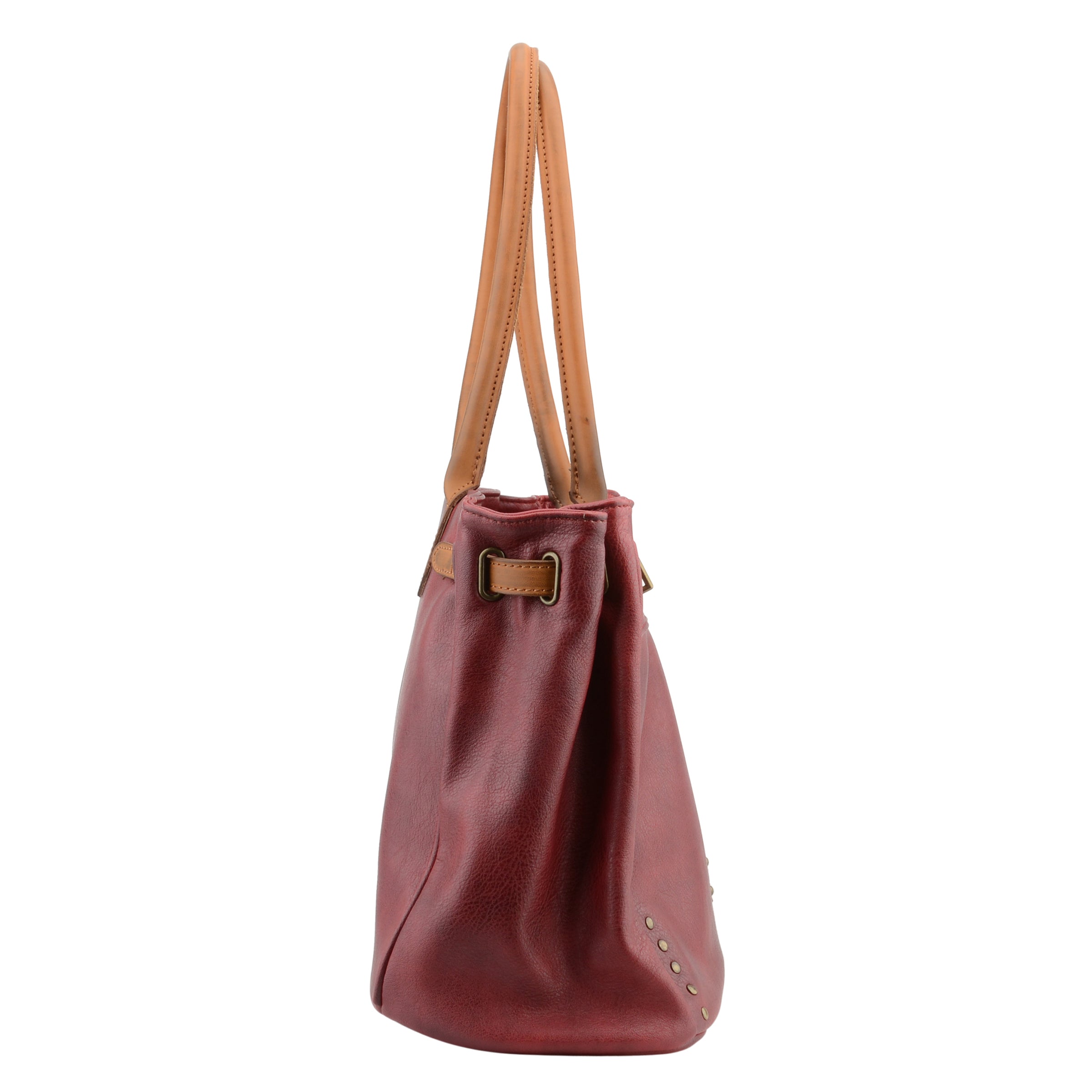 Sac porté épaule Polly
