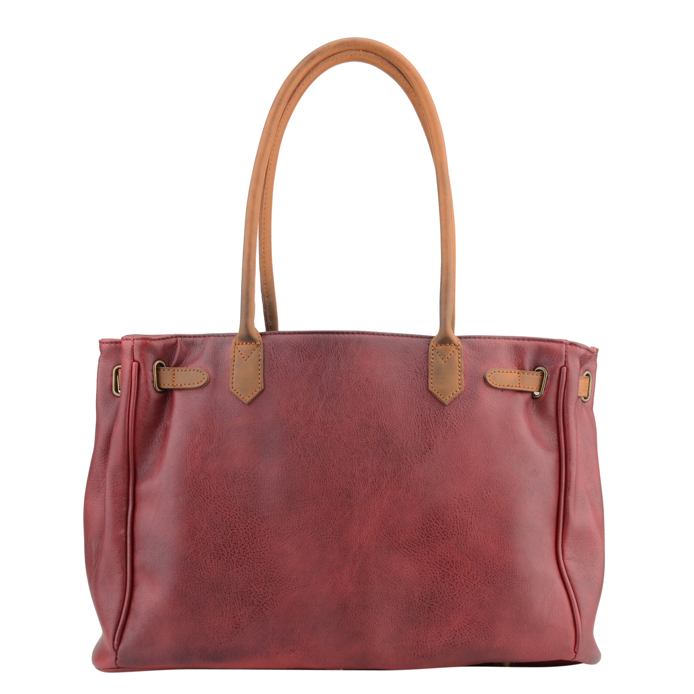 Sac porté épaule Polly