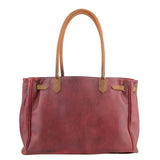Sac porté épaule Polly