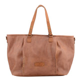 Sac shopping Polly