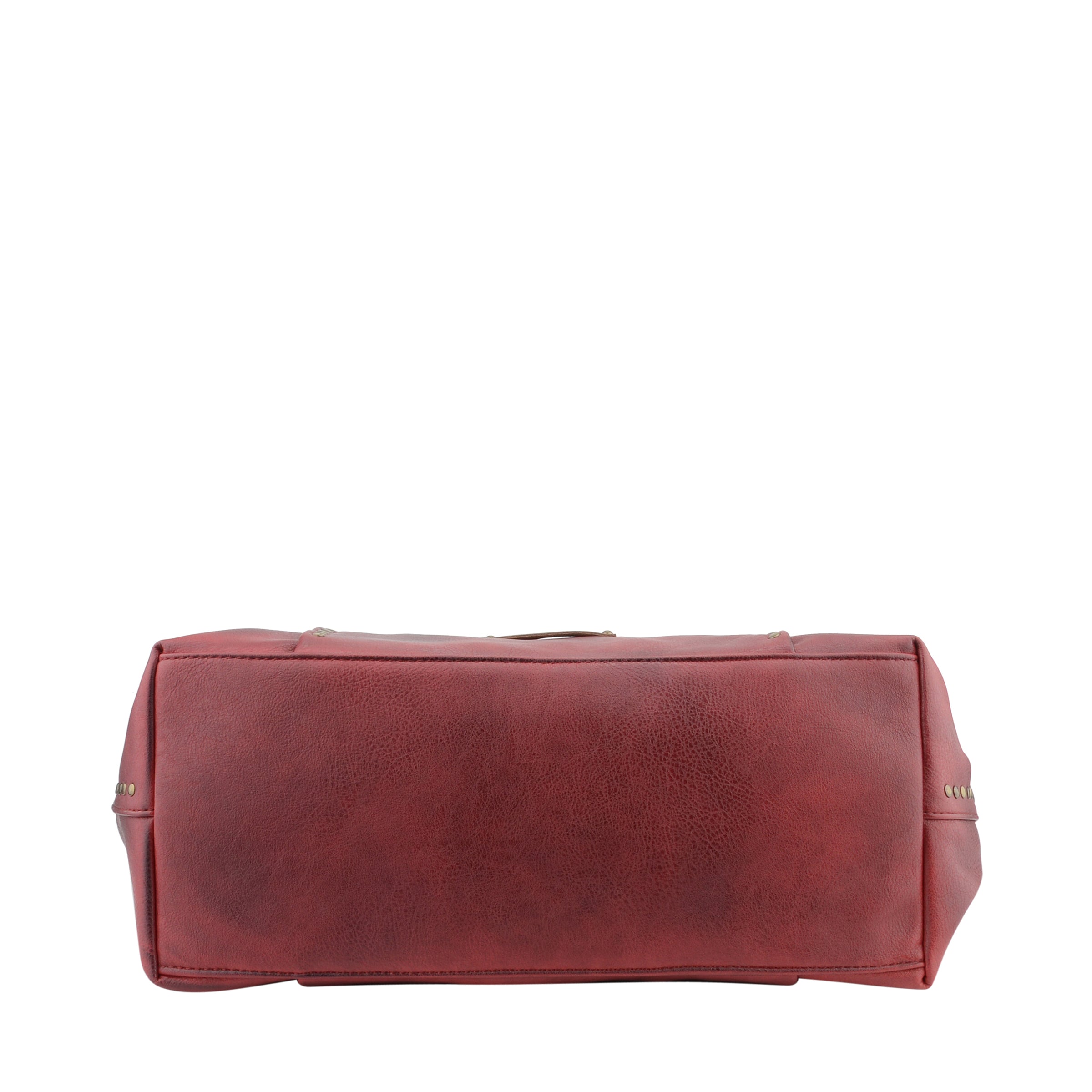 Sac shopping Polly