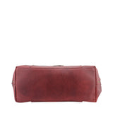Sac shopping Polly