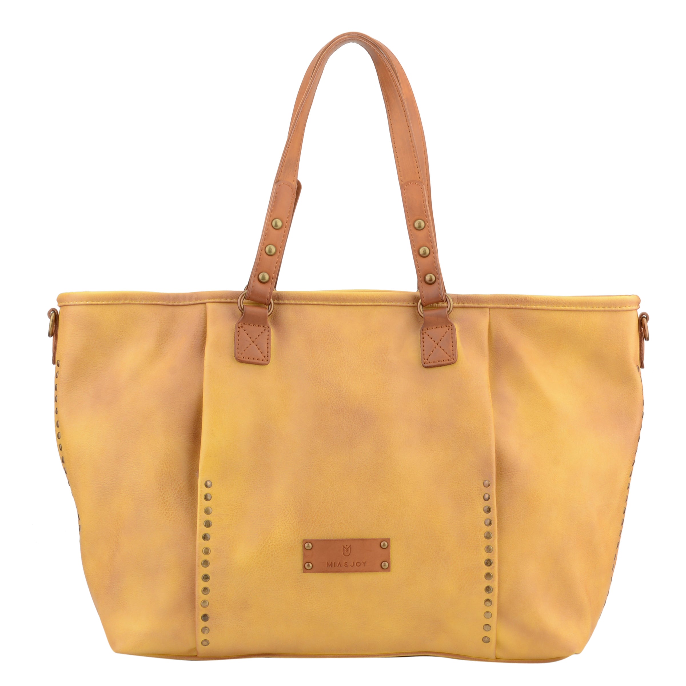 Sac shopping Polly