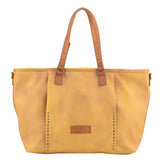 Sac shopping Polly