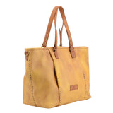 Sac shopping Polly