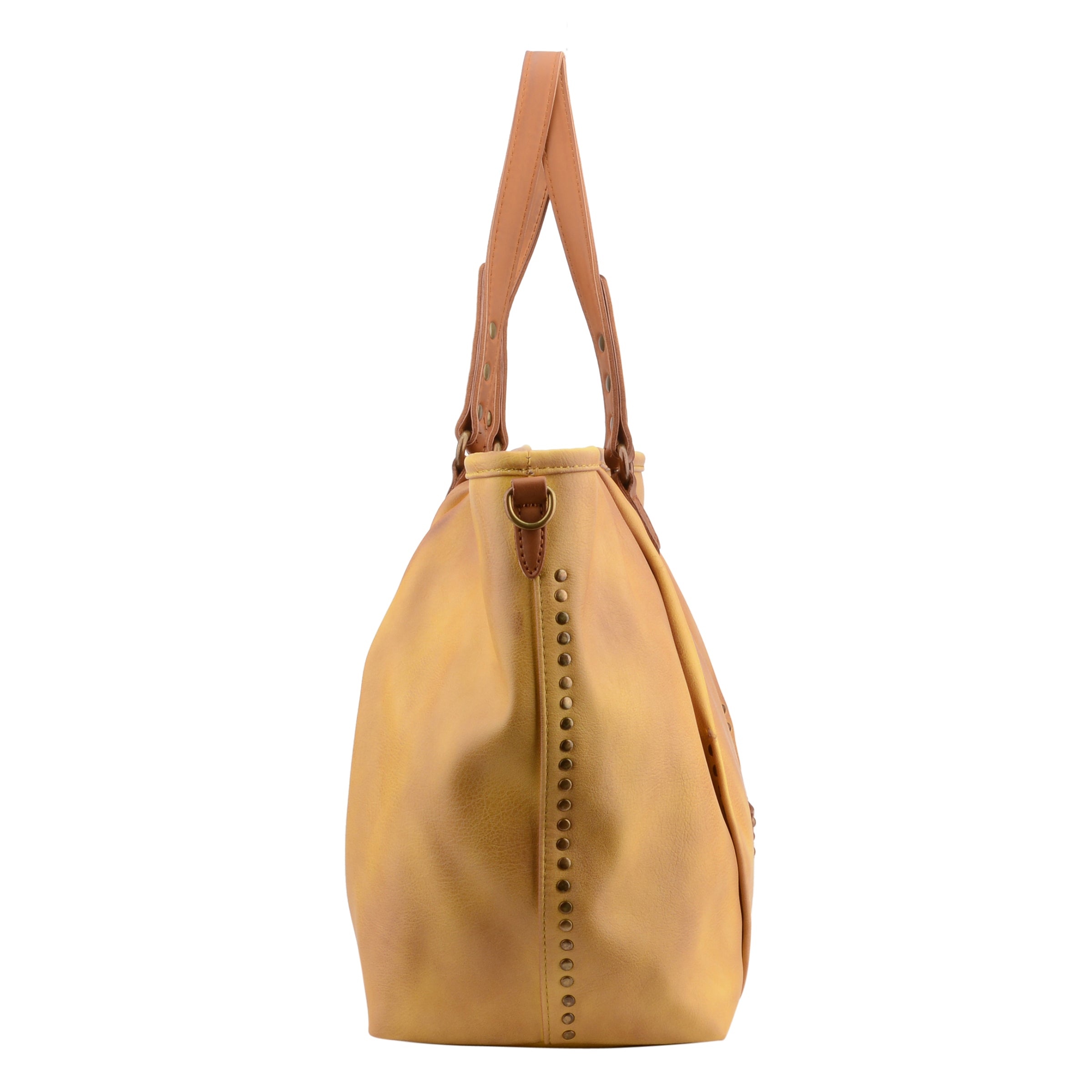 Sac shopping Polly