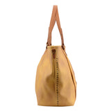 Sac shopping Polly