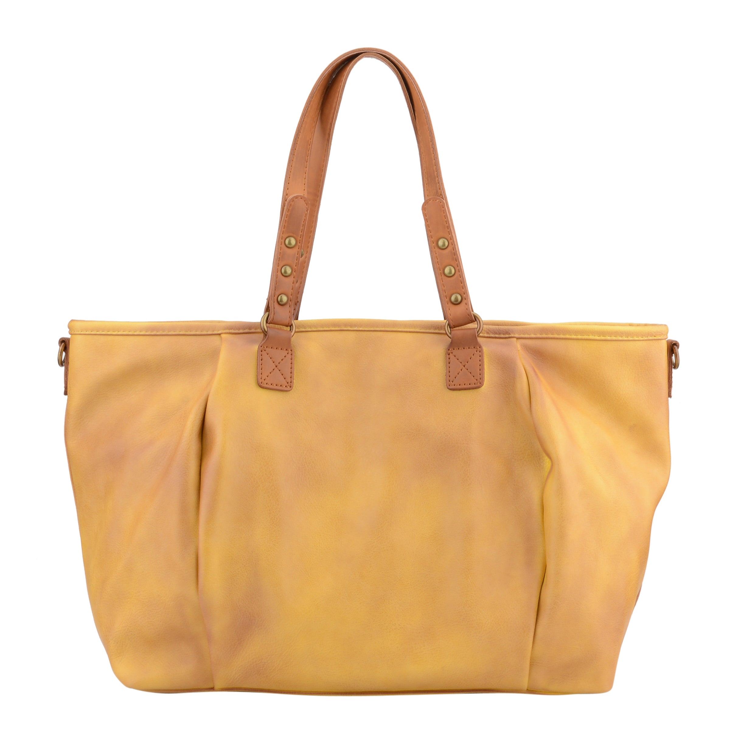 Sac shopping Polly