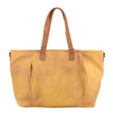 Sac shopping Polly