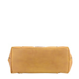 Sac shopping Polly