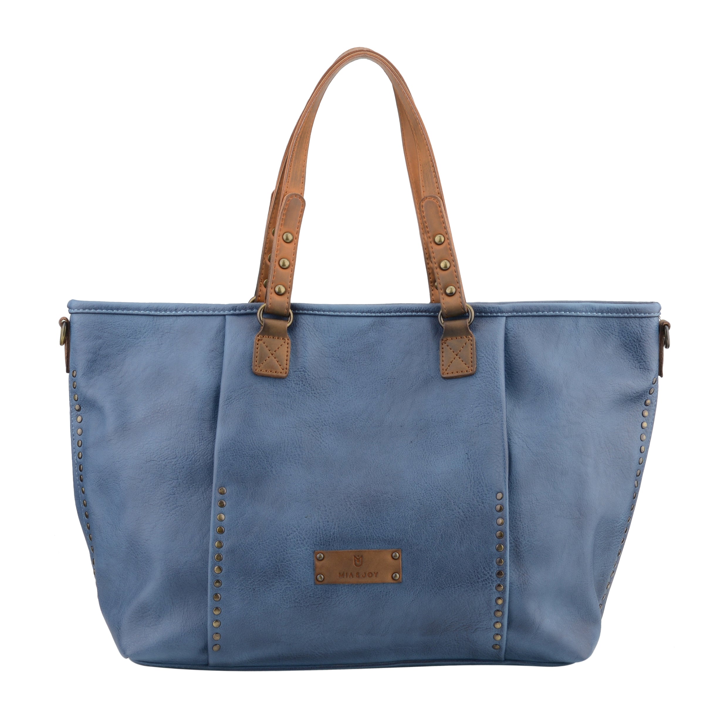 Sac shopping Polly