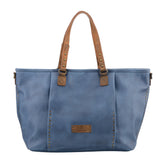 Sac shopping Polly