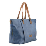 Sac shopping Polly