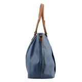 Sac shopping Polly